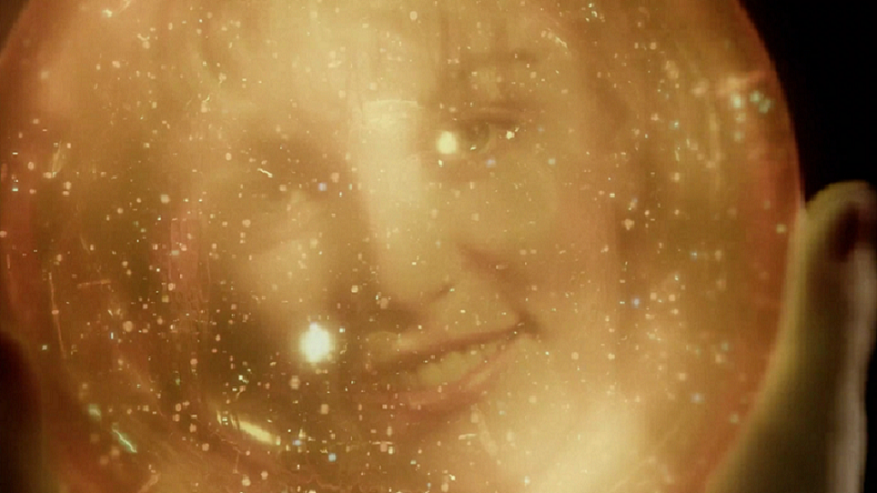 Twin Peaks 3 – Ottavo episodio - immagine dell'articolo