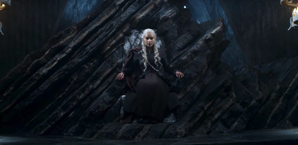 Dragonstone