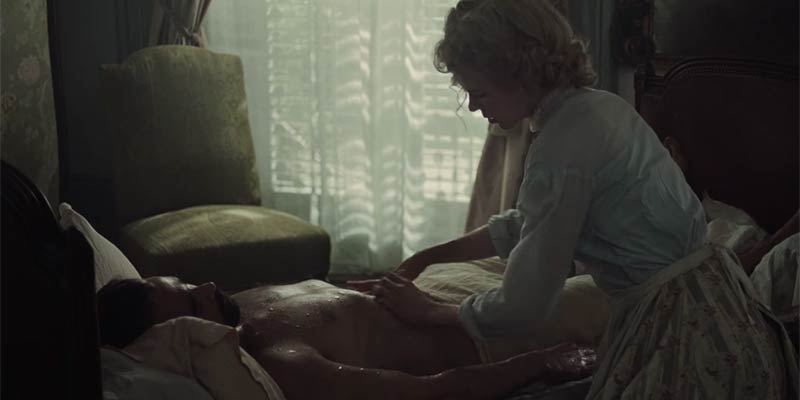 L’inganno – Recensione - immagine 1 dell'articolo
