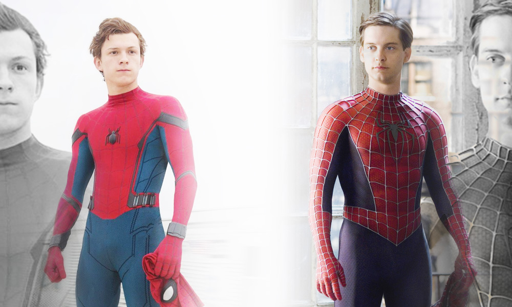 Homecoming è il miglior film su Spider-Man mai realizzato? - immagine dell'articolo