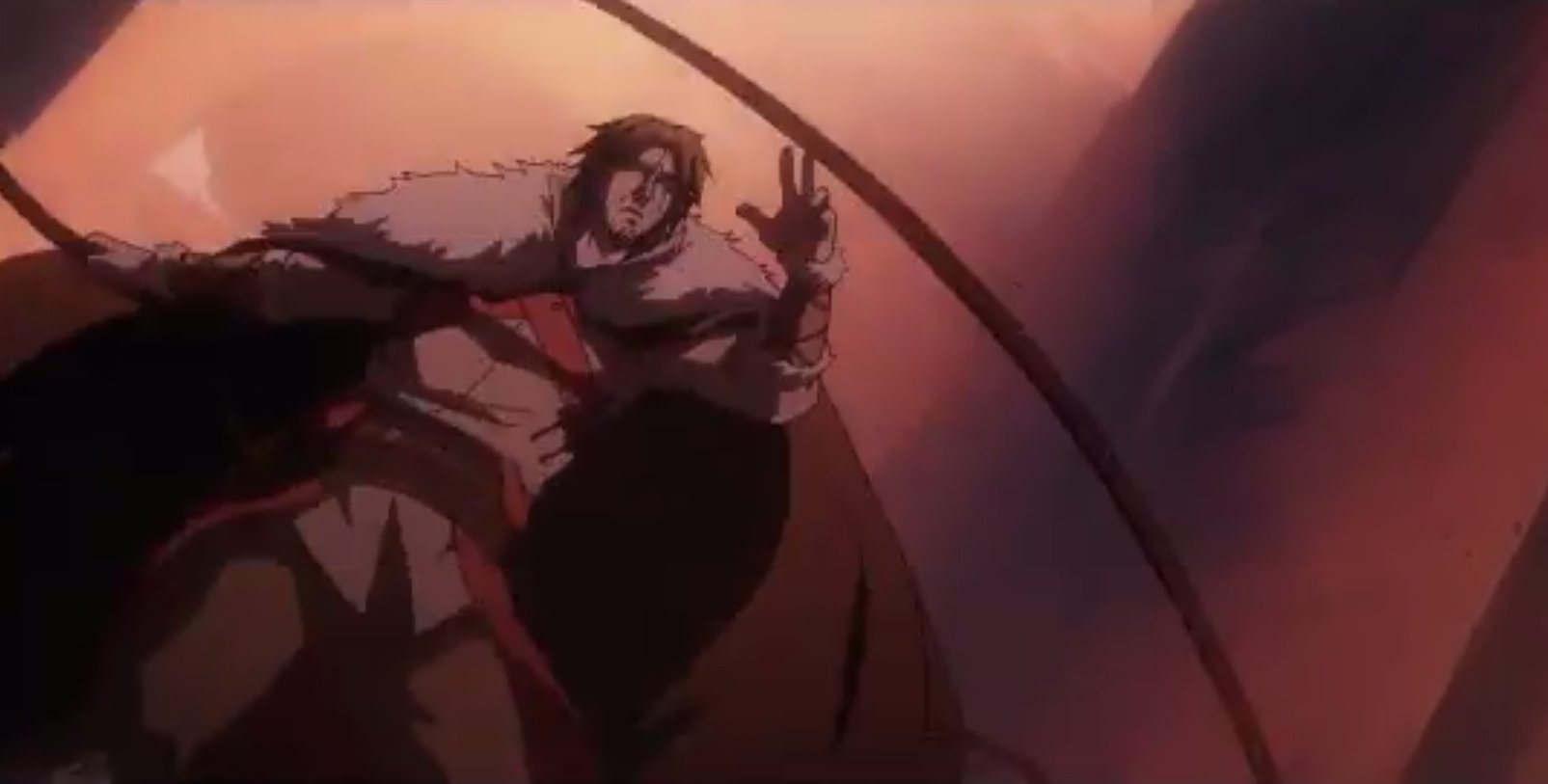 Castlevania