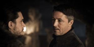 got 7x02