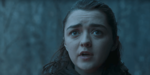 got 7x02