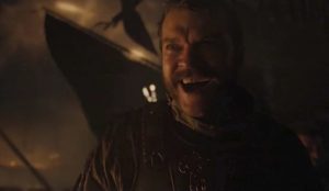 got 7x02