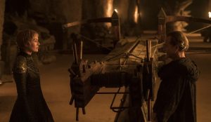 got 7x02