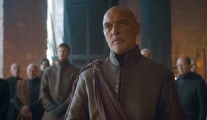got 7x02