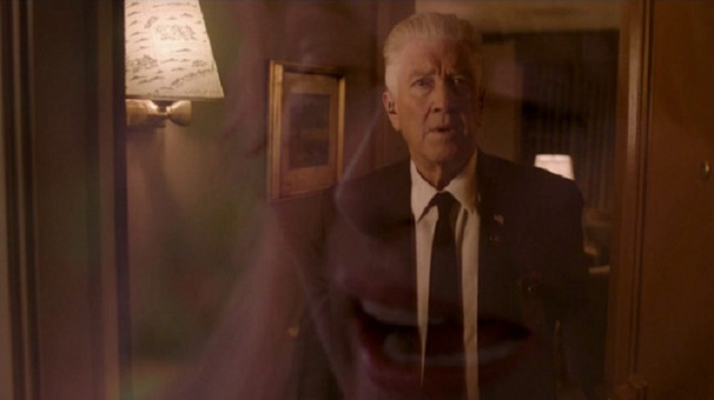 Twin Peaks – 3×10 – Recensione - immagine dell'articolo