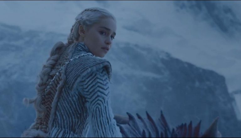 Game of Thrones 7×06 – Death is the Enemy – Recensione