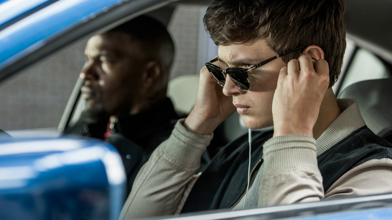 Baby Driver – Il Genio della Fuga – Recensione - immagine 1 dell'articolo