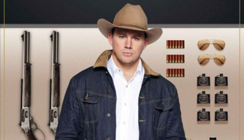 Kingsman