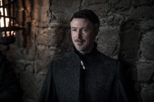 Game of Thrones