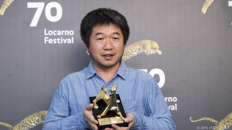 Assegnato a Mrs. Fang il Pardo d’oro del Locarno Festival 2017