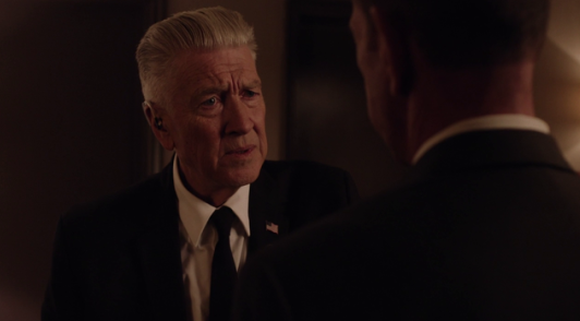 twin peaks