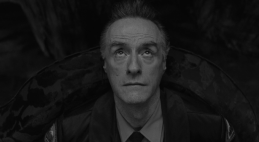twin peaks