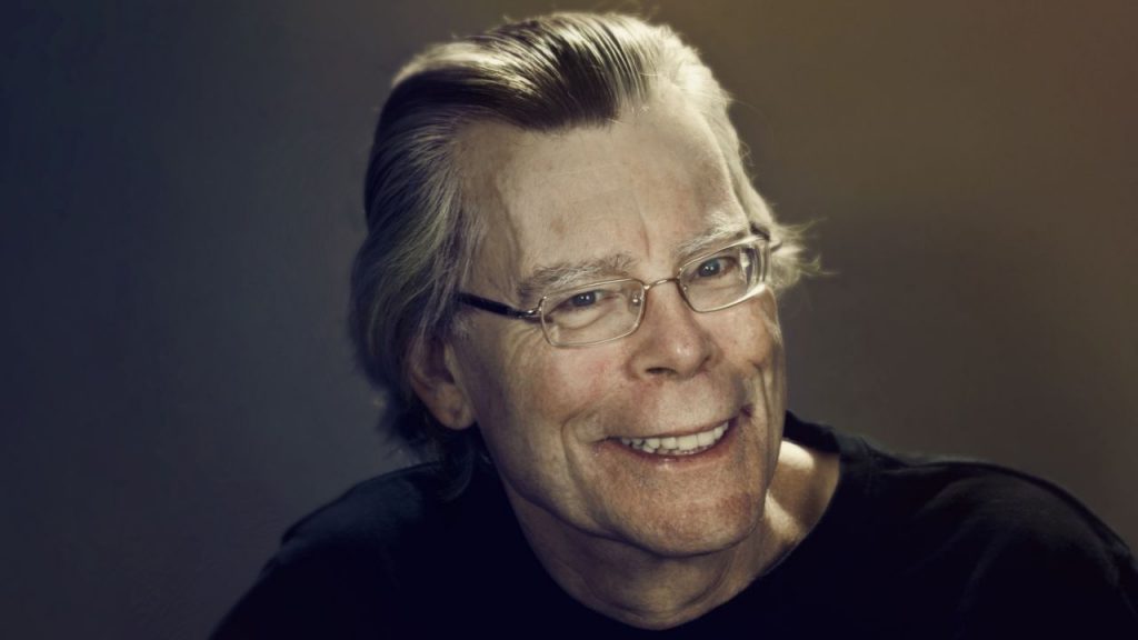 Al cinema col Re: i 15 migliori film tratti dai libri di Stephen King - immagine dell'articolo