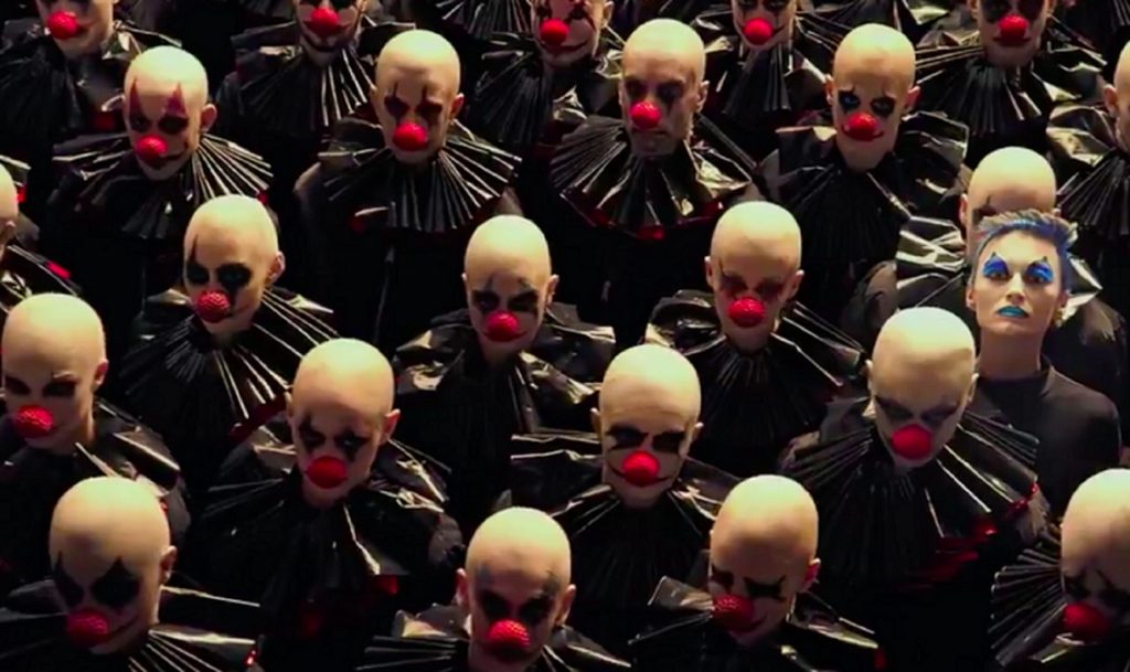 American Horror Story