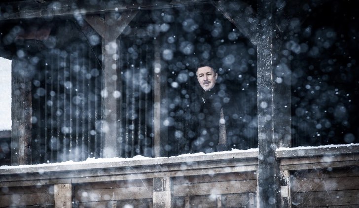 Game of Thrones