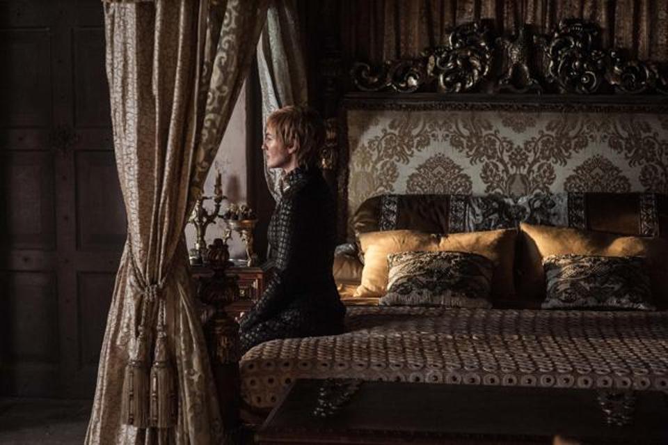 Game of Thrones