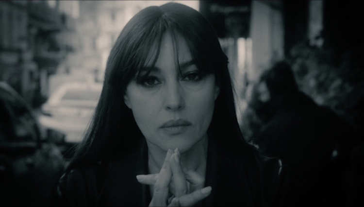 twin peaks