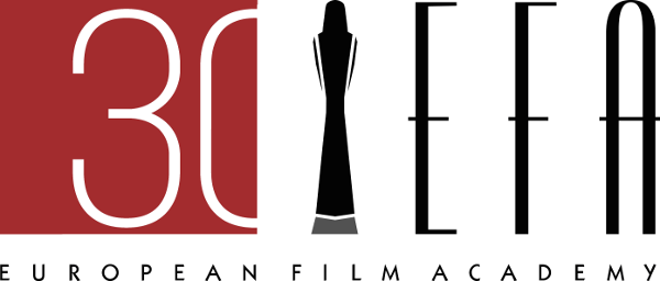 EFA 2017