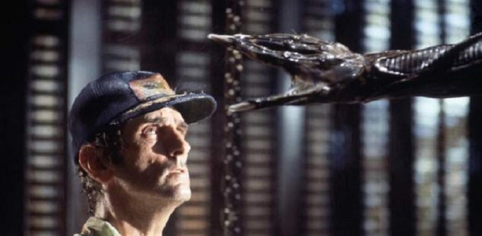 Addio a Harry Dean Stanton - immagine 1 dell'articolo