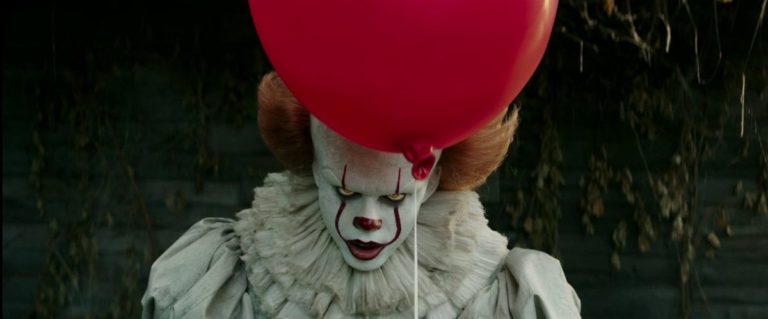 It, ecco quando uscirà il sequel del film di Andy Muschietti!