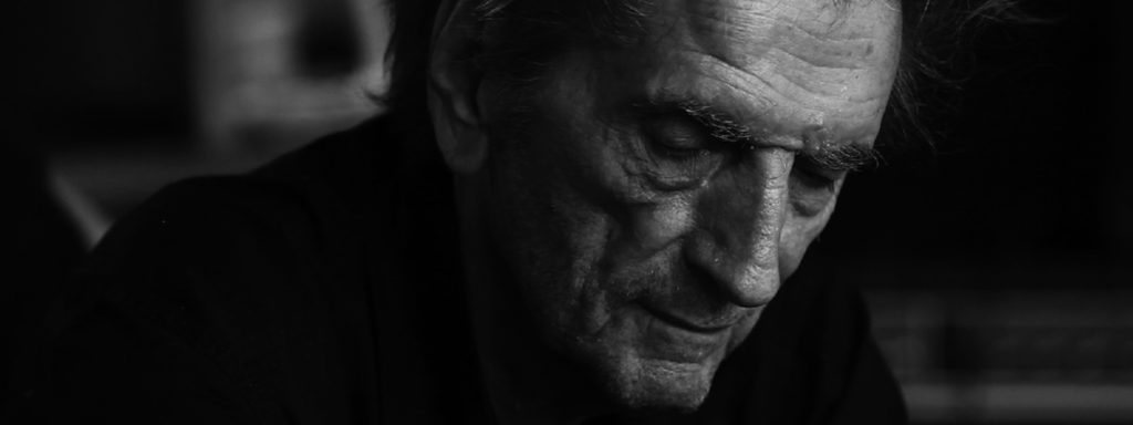Addio a Harry Dean Stanton - immagine dell'articolo