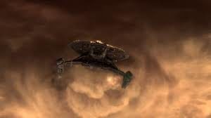Star Trek: Discovery