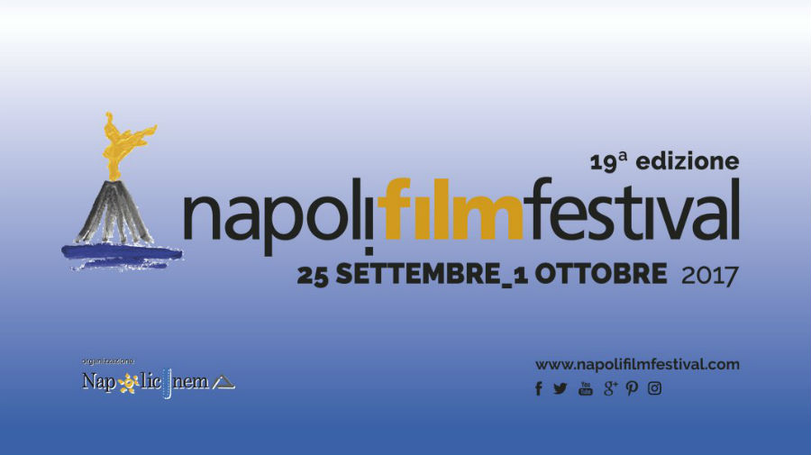 Napoli film festival
