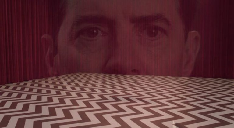 Twin Peaks 3 – Finale di stagione – Recensione