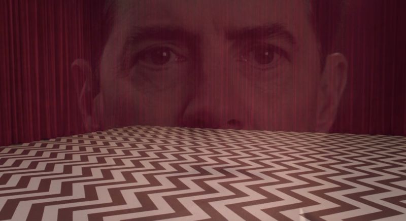 Twin Peaks 3 – Finale di stagione – Recensione - immagine dell'articolo