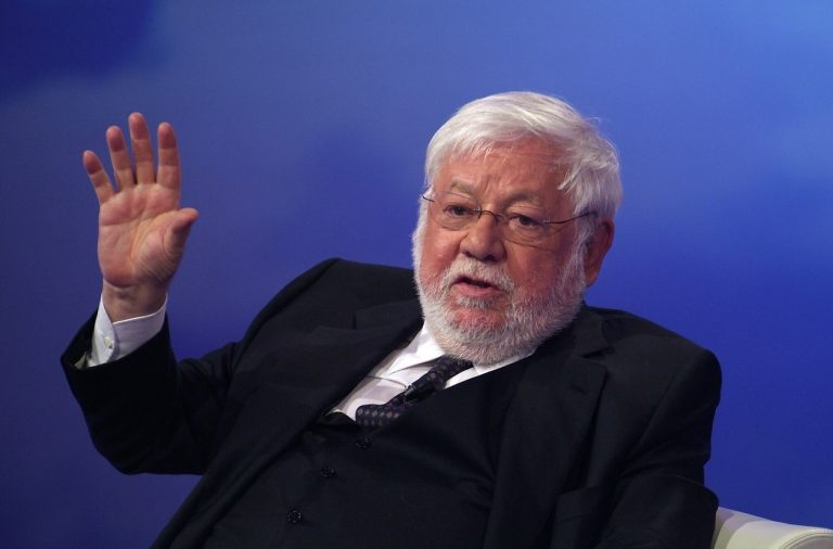 “La voce di Fantozzi” arriva a Venezia