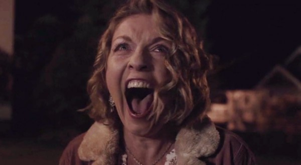 twin peaks