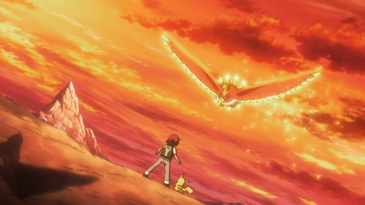 Pokémon: Scelgo te! – Recensione - immagine 1 dell'articolo