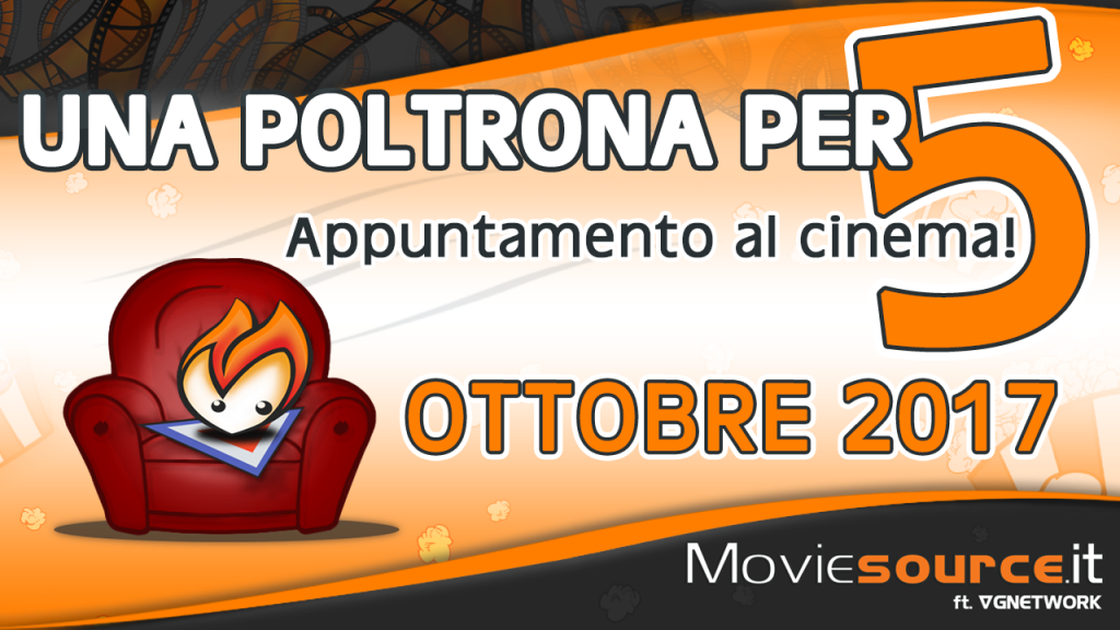 Ottobre 2017