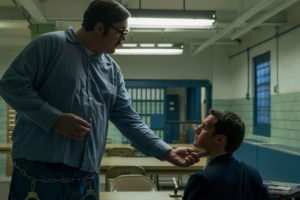 Mindhunter – La recensione della prima stagione - immagine 1 dell'articolo