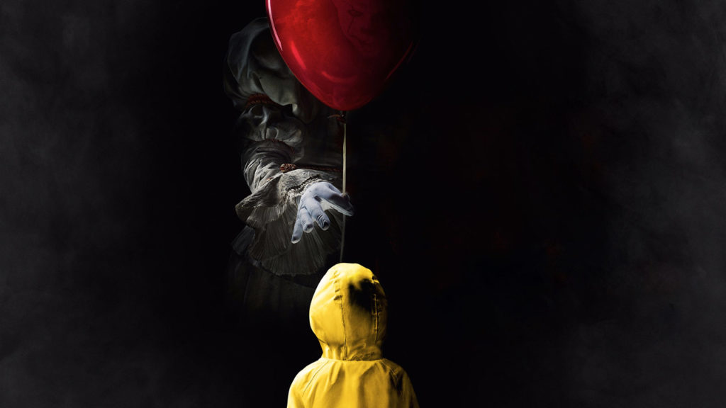 It: recensione del film di Andrés Muschietti - immagine dell'articolo