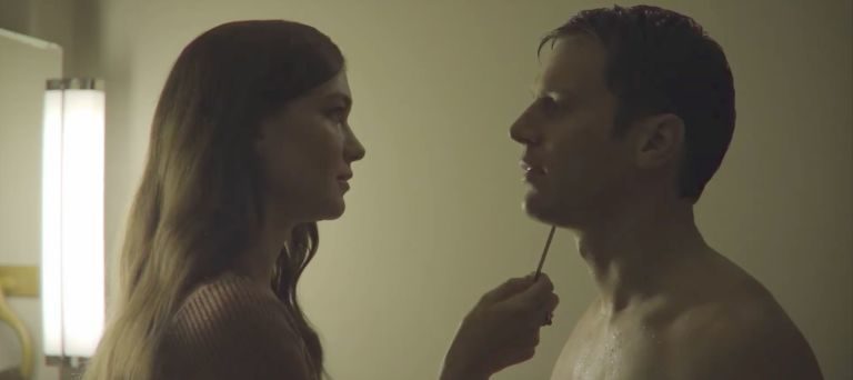 Mindhunter – La recensione della prima stagione
