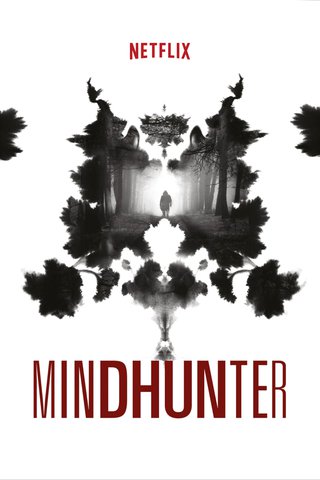 Mindhunter 2, uscita e nuovi dettagli - immagine dell'articolo