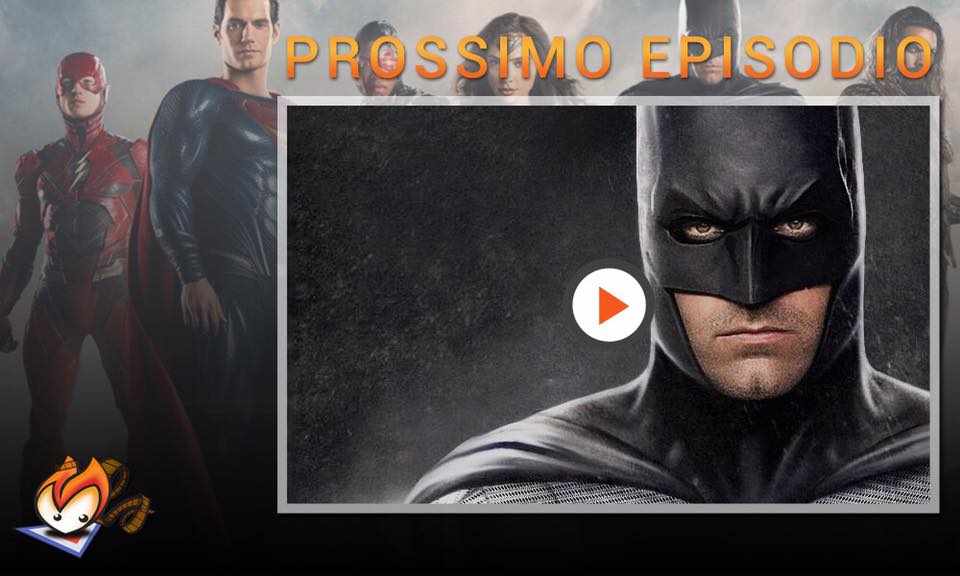 DC Comics