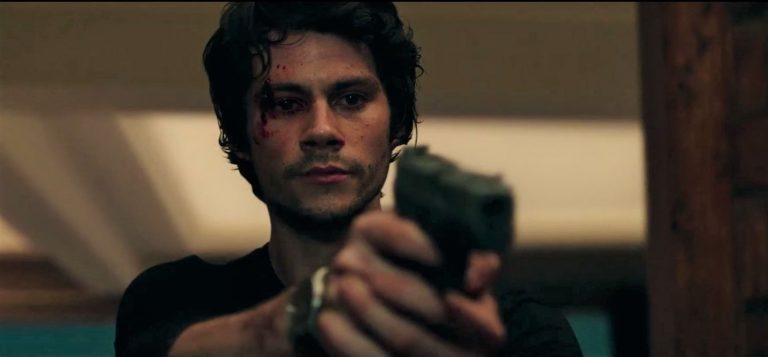 American Assassin – Recensione