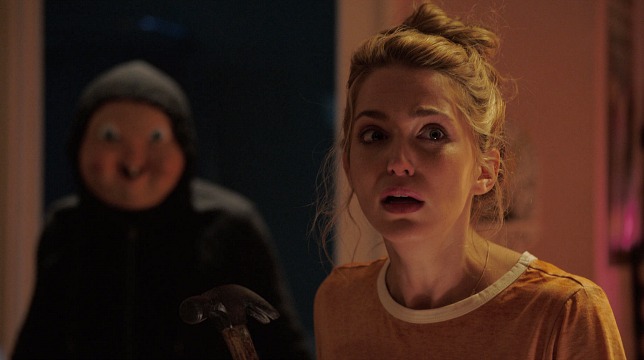 Auguri per la tua morte – Recensione - immagine 1 dell'articolo