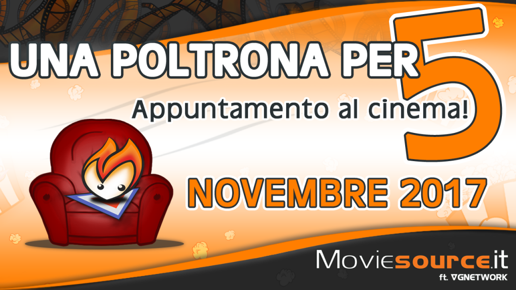 Novembre 2017