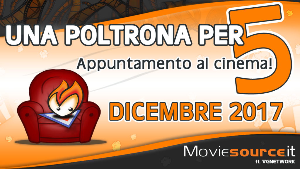 Dicembre 2017