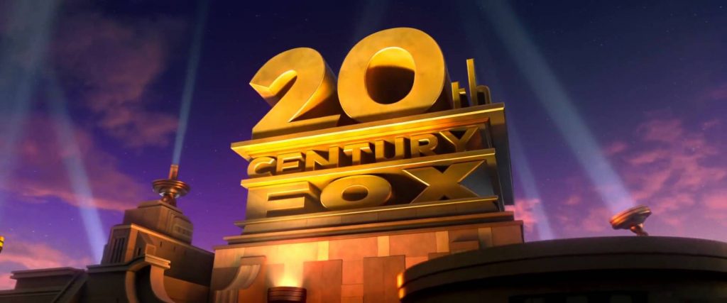 Disney acquista la 20th Century Fox per 52,4 miliardi di dollari - immagine dell'articolo