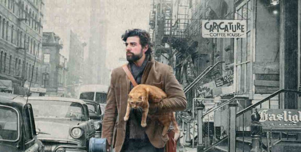 I Migliori Film del 2014: la Top Ten dei film più belli dell’anno - immagine 2 dell'articolo