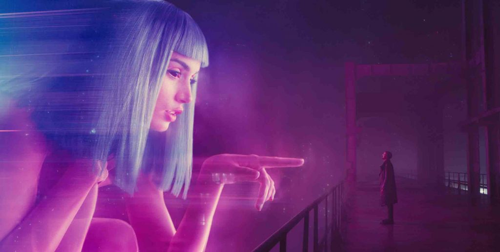 I Migliori Film del 2017: la Top Ten dei film più belli dell’anno - immagine 1 dell'articolo