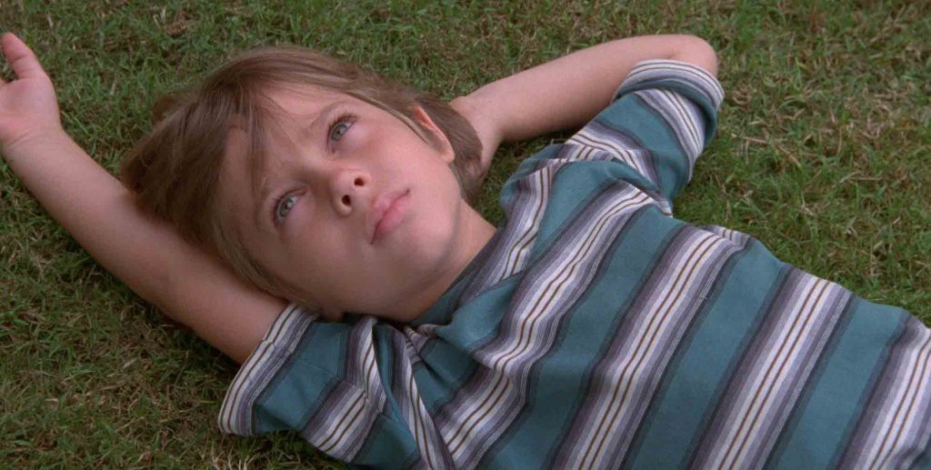 I Migliori Film del 2014: la Top Ten dei film più belli dell’anno - immagine 5 dell'articolo