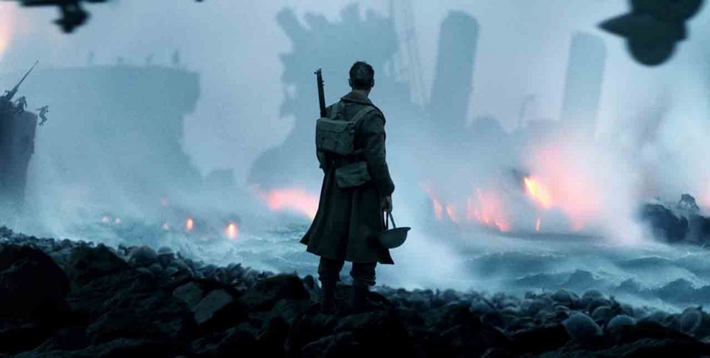 I Migliori Film del 2017: la Top Ten dei film più belli dell’anno - immagine 3 dell'articolo