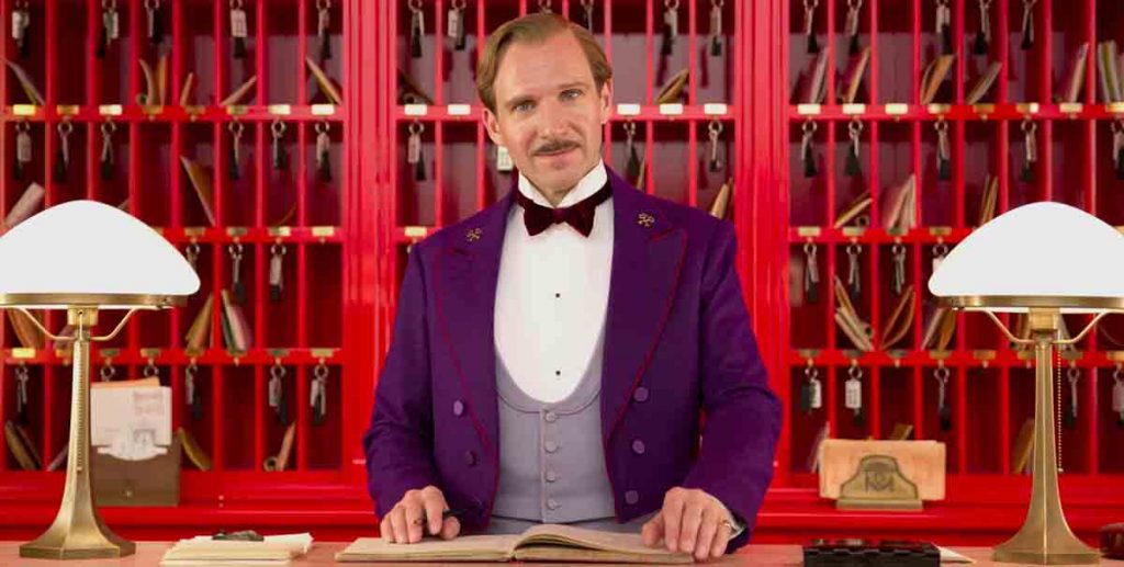 I Migliori Film del 2014: la Top Ten dei film più belli dell’anno - immagine 5 dell'articolo